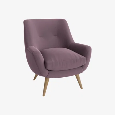Loaf Berlin Armchair