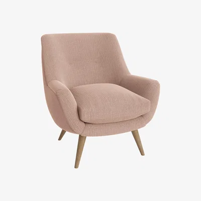 Loaf Berlin Armchair
