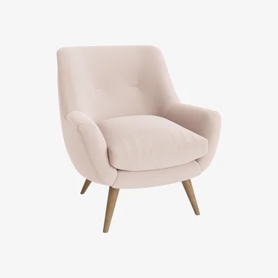 Loaf Berlin Armchair