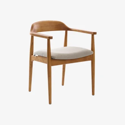 My Furniture Morton Dining Chair