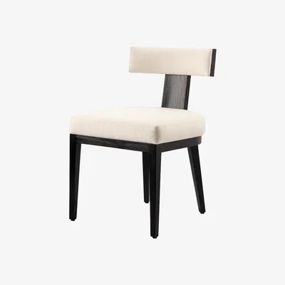 My Furniture Vista Dining Chair  