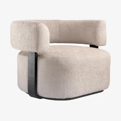 My Furniture Pax Accent Chair