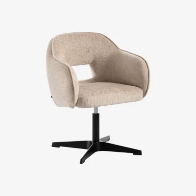 My Furniture Voltra Chair