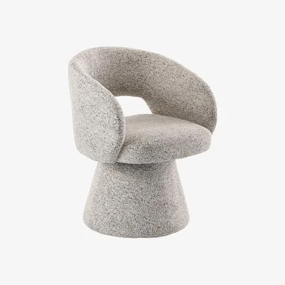 My Furniture Huxley Dining Chair – Birch 