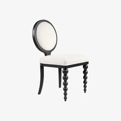 My Furniture Phoeby Dining Chair