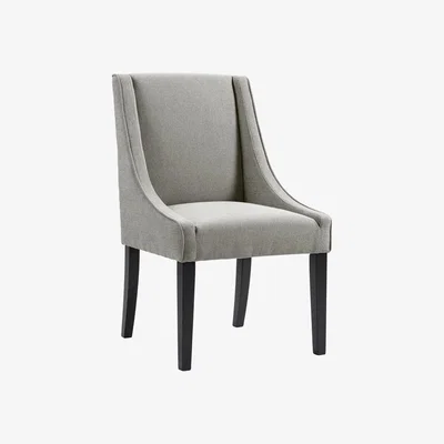 My Furniture Chatsworth Dining Chair – Limestone