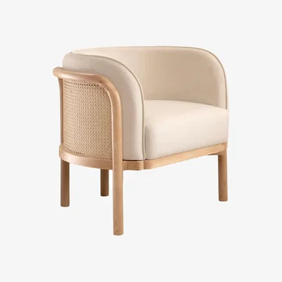 My Furniture Millie Tub Chair