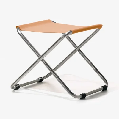 Nordic Nest Fiam Chico footrest Cork