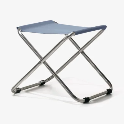 Nordic Nest Fiam Chico footrest Traffic