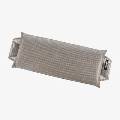 Nordic Nest Lafuma Maxi transat/Transaswing head cushion Graphite