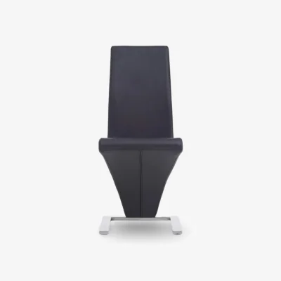 Oak&More GREY Aldo Chairs