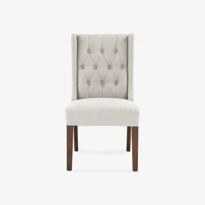 Oak&More NATURAL Darcy Chairs