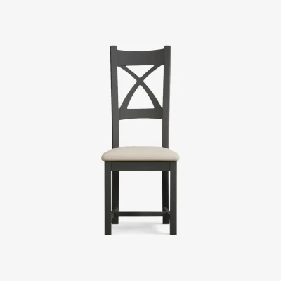 Oak&More LINEN Painted Chairs