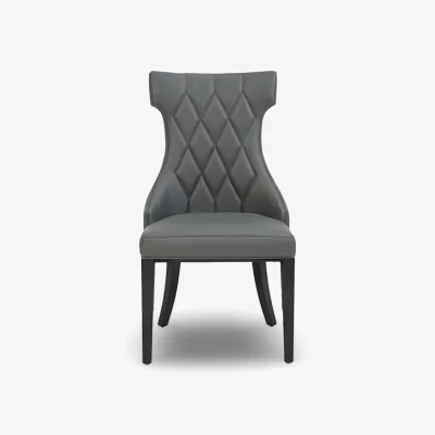 Oak&More CREAM Sophia Chairs