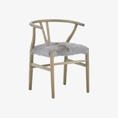 Olivia's Olivia's Norway Chair
