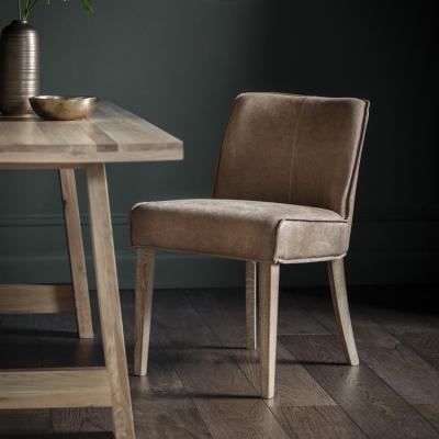 Olivia's Gallery Interiors Tarnby Occasional Chair