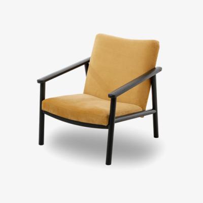 Olivia's Liang & Eimil Ingmar Calder Sahara Occasional Chair