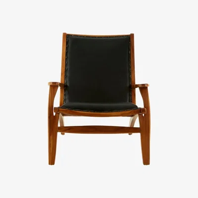 Olivia's Olivia's Kendal Occasional Chair