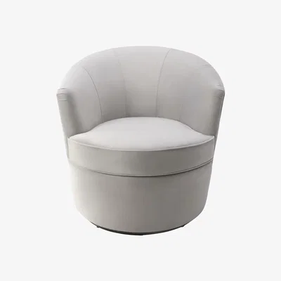 Olivia's Liang & Eimil Kiss Occasional Chair
