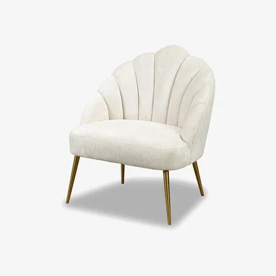 Olivia's Liang & Eimil Walton Occasional Chair