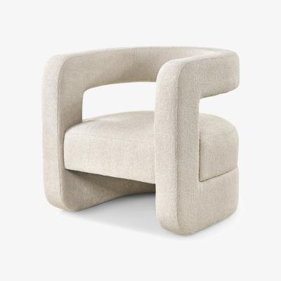 Olivia's Liang & Eimil Minox Chair Lander Shade