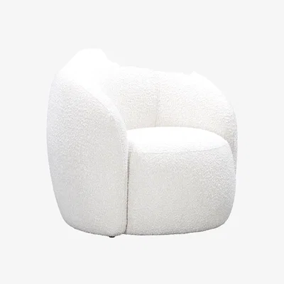 Olivia's DI Designs Bighton Club Chair