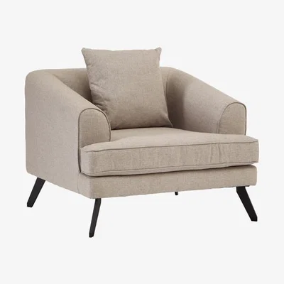 Olivia's Olivia's Mindy Occasional Chair