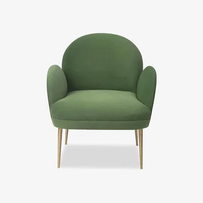 Olivia's Liang & Eimil Gil Toscana Fores Occasional Chair