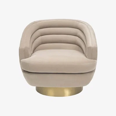 Olivia's Liang & Eimil Wegner Occasional Chair