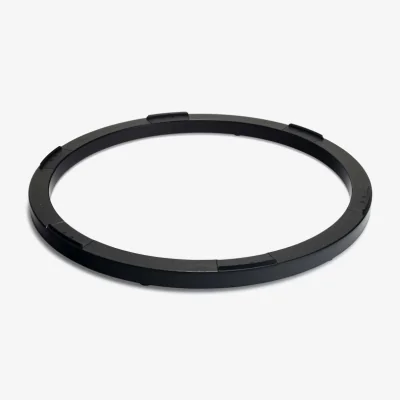 Downtown Stressless Elevator Ring For S Chairs from November 2011 - Diameter 595mm