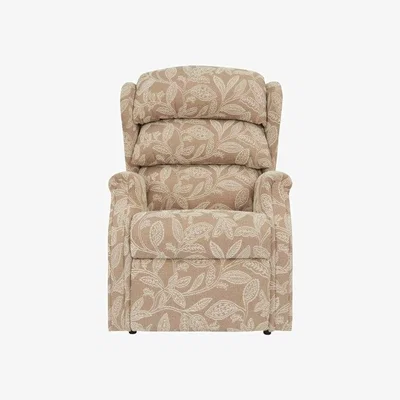 Downtown Celebrity Westbury Standard Chair