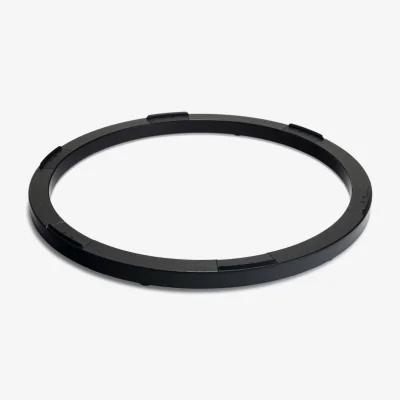 Downtown Stressless Elevator Ring For M Chairs Before November 2011 - Diameter 541mm