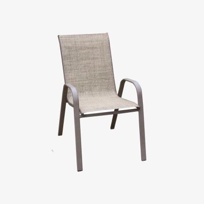 The Range Porto Stacking Chair