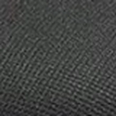 The Range Ergonomic Drafting Stool Chair - Black