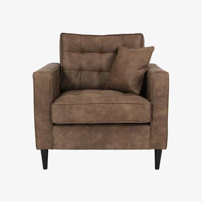 The Range Anabelle Chair