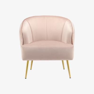 The Range Bella Chair