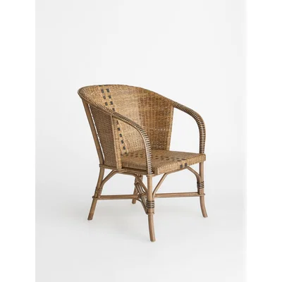 Soho Home Paris Chair, UK