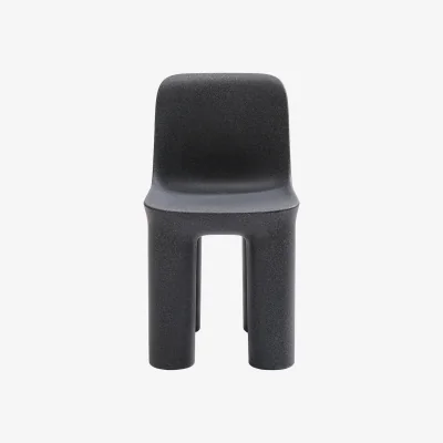 Westwing Dining Chair Tata