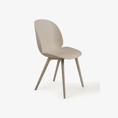Westwing Dining Chair Beetle