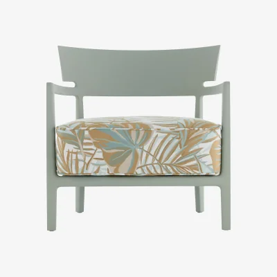 Westwing Garden Armchair Cara