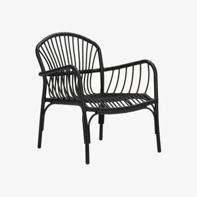 Westwing Garden Armchair Brea