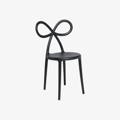 Westwing Design Dining Chair Ribbon