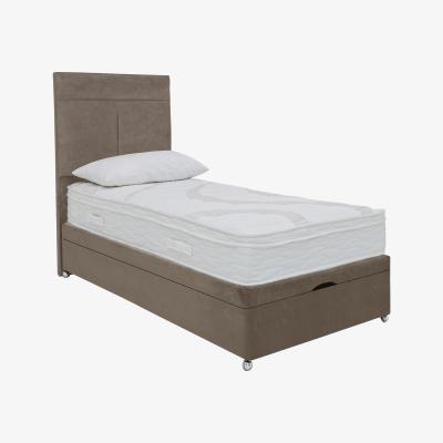 Item