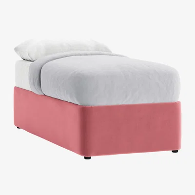 Loaf Store Storage