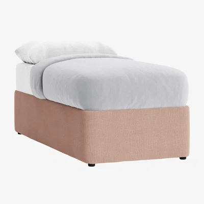 Loaf Store Storage