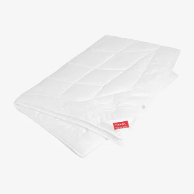 Amara Hefel - Outlast Duvet - 4 Tog - King