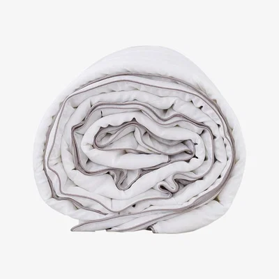 Amara Mela - The Air Eucalyptus All Seasons Duvet - King