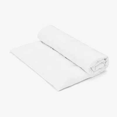 Amara Brinkhaus - Carat Light Duvet - 4.5 Tog - King