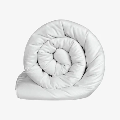 Habitat Habitat Duck Feather 10.5 Tog Duvet - King