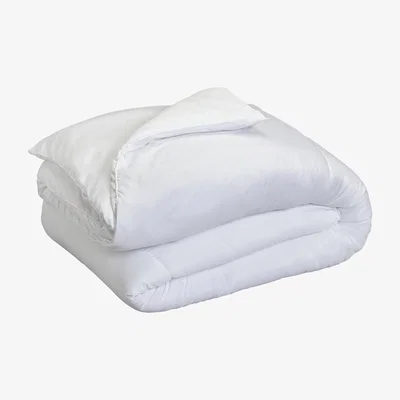 Habitat Habitat Supersoft Washable 13.5 Tog Duvet - King